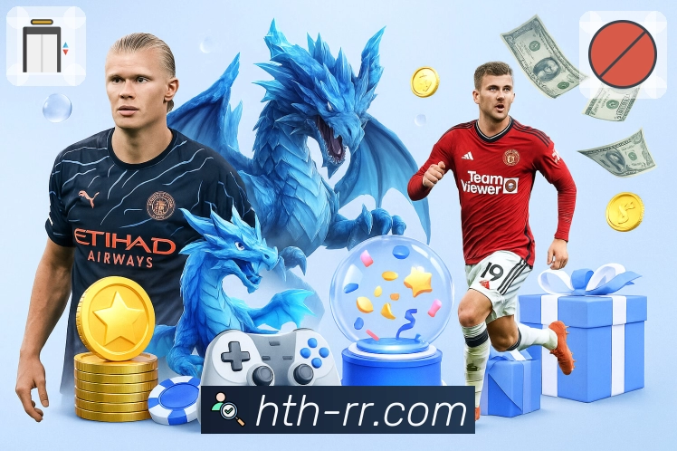 华体会团队风采